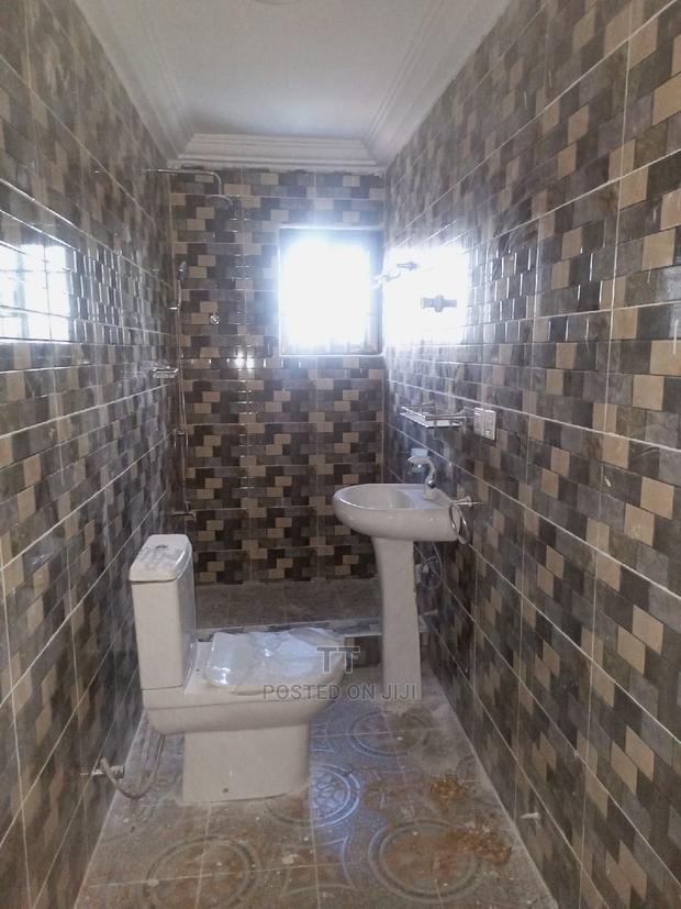 2bdrm Apartment in Teshie Penny for rent · Photo 3