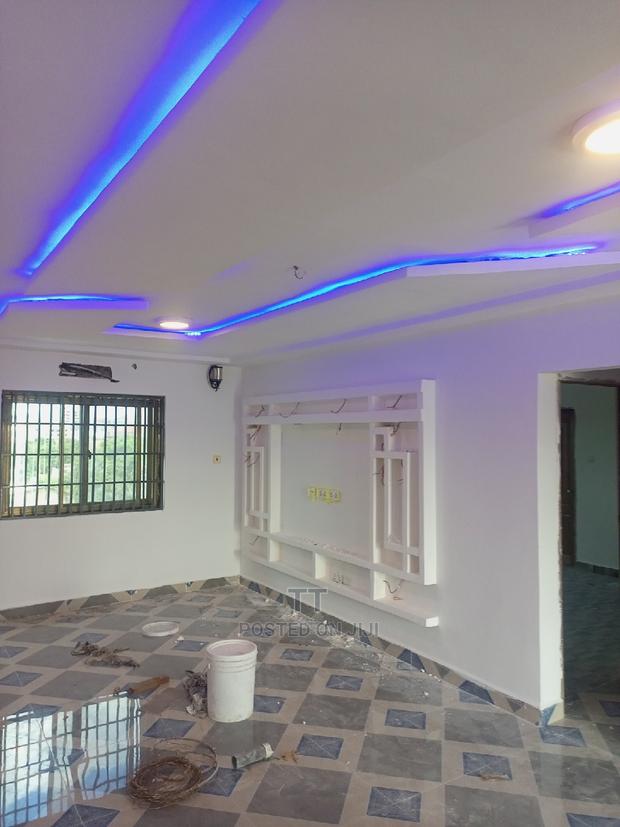 2bdrm Apartment in Teshie Penny for rent · Photo 1