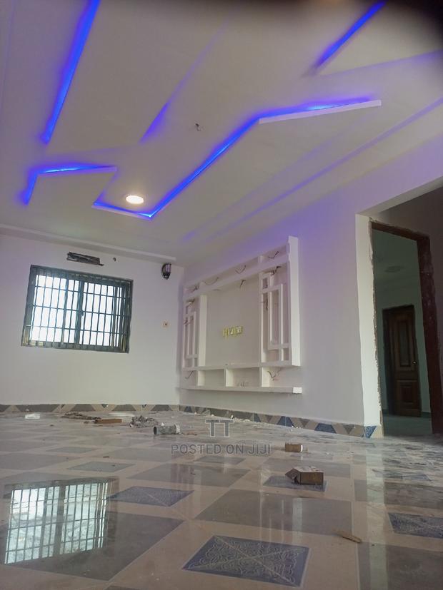 2bdrm Apartment in Teshie Penny for rent · Photo 6