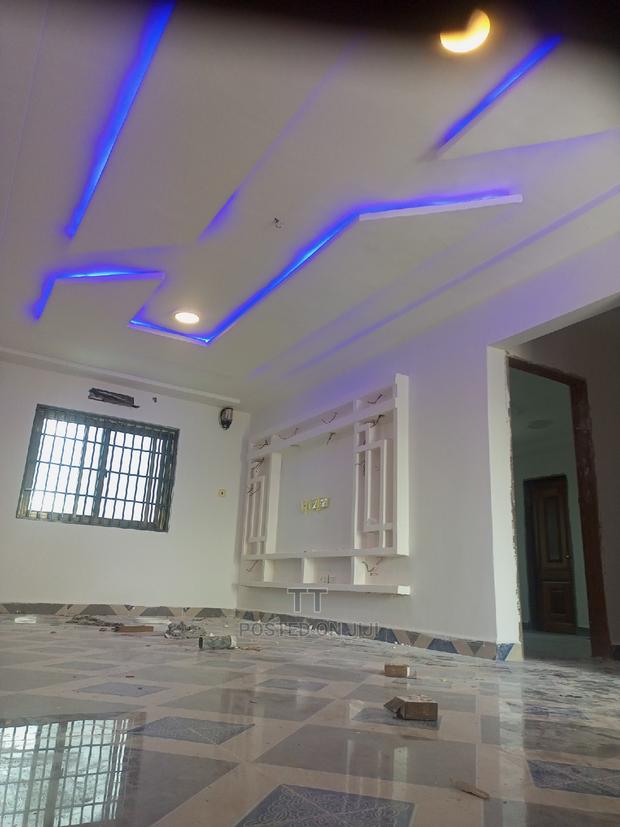 2bdrm Apartment in Teshie Penny for rent · Photo 4