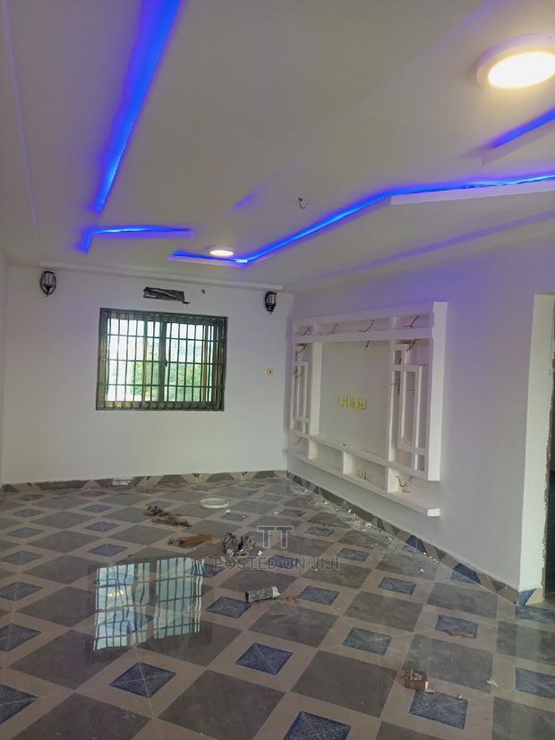 2bdrm Apartment in Teshie Penny for rent · Photo 7