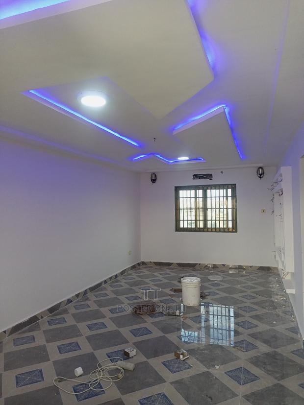 2bdrm Apartment in Teshie Penny for rent · Photo 8