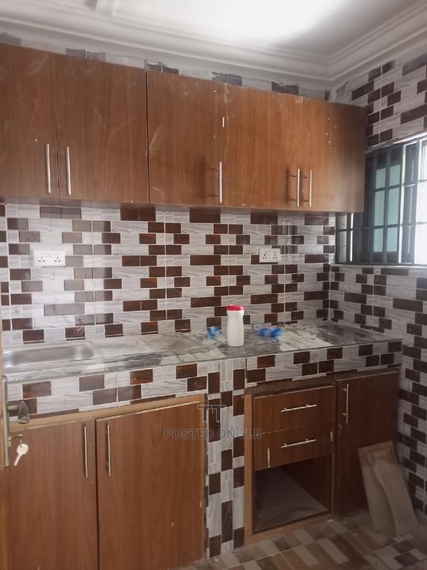 2bdrm Apartment in Teshie Penny for rent · Photo 5