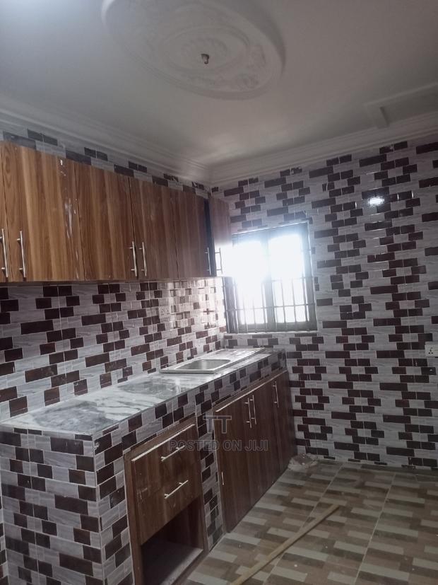 2bdrm Apartment in Teshie Penny for rent · Photo 2