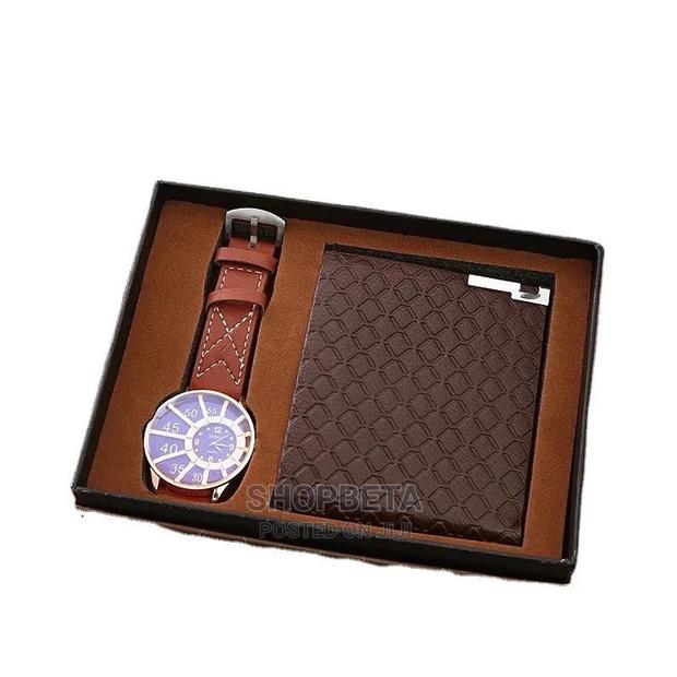 Val’S Day Gift Box for Men · Photo 2