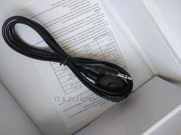 4 Port Hdmi KVM Switch · Photo 4