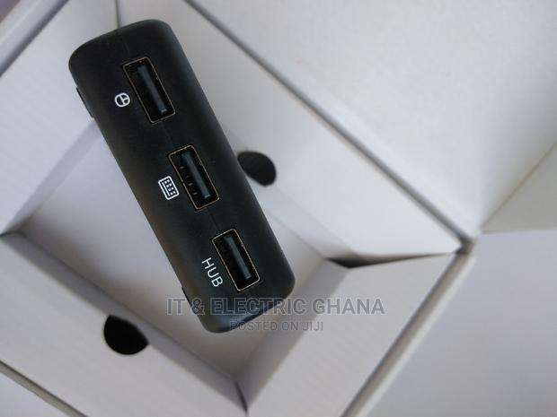 4 Port Hdmi KVM Switch · Photo 8