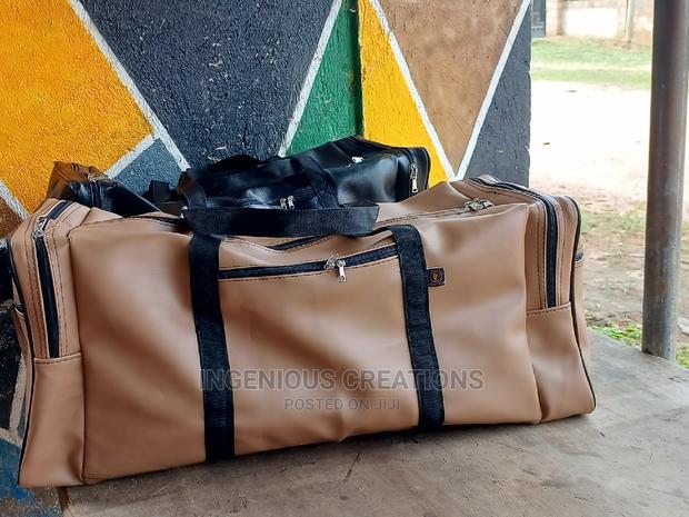 Quality Luggage Bag · Photo 2