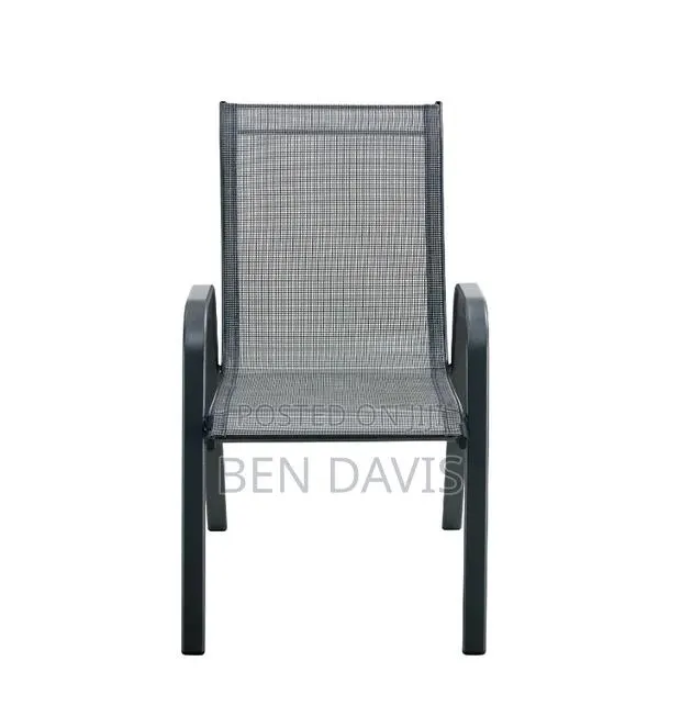 Comfortable Chairs · Photo 2