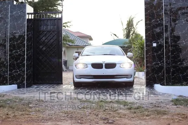 Automation Gate Installation, Servicing and Repairs · Photo 1