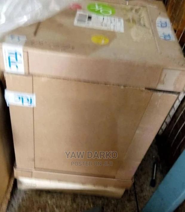 Jcb Excavator Swing Motor And Gear · Photo 3
