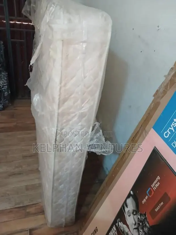 Quality US Mattress Soft · Photo 1