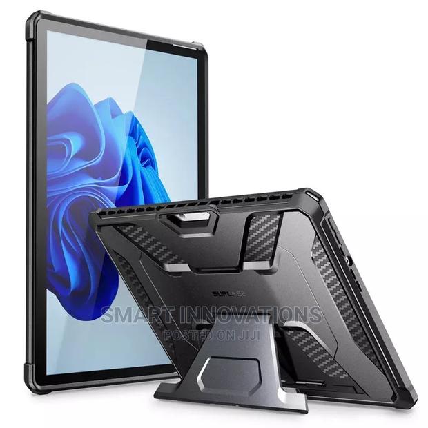 Microsoft Surface Pro11 | Pro9 | Pro8 UB Pro Kickstand Cover · Photo 2