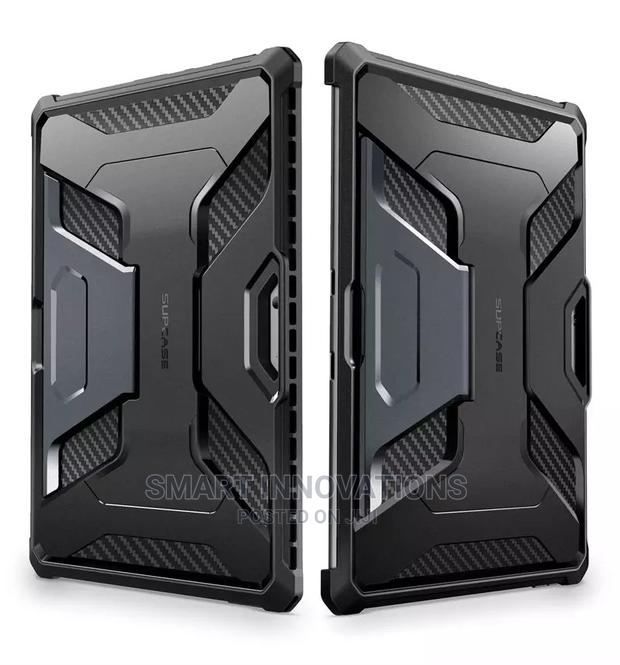 Microsoft Surface Pro11 | Pro9 | Pro8 UB Pro Kickstand Cover · Photo 3