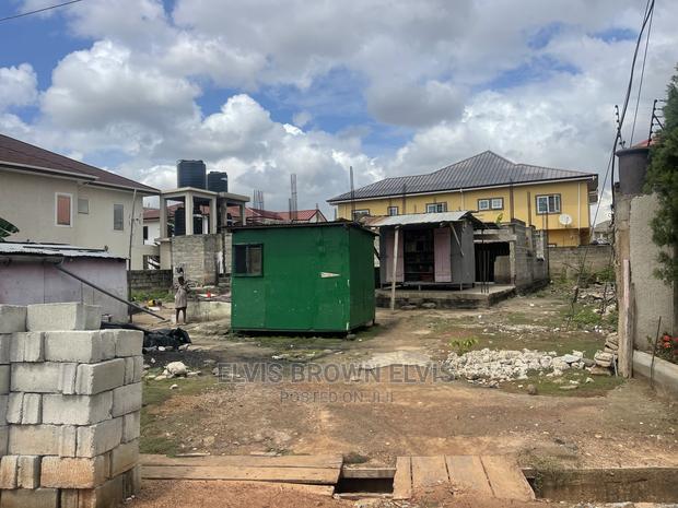 Land With Uncomplicated for Sale at West Trasacco · Photo 2