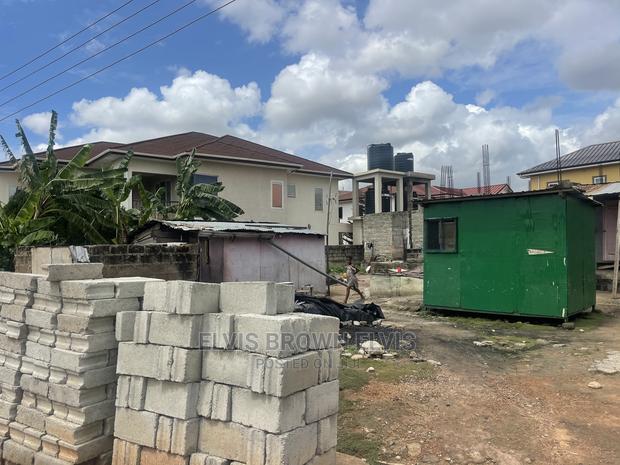 Land With Uncomplicated for Sale at West Trasacco · Photo 3