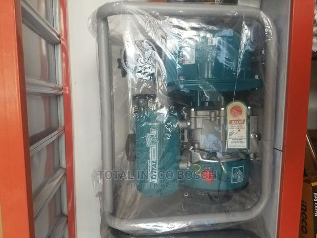 7hp Total Pertol Water Pump 3inches · Photo 1
