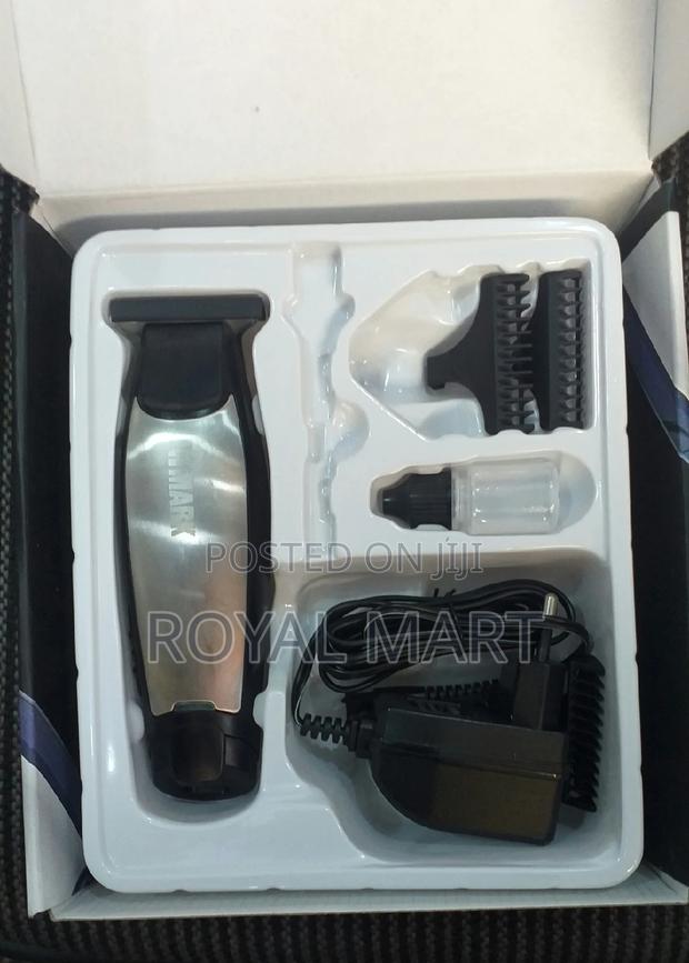 Wmark Clipper · Photo 2