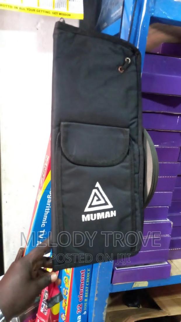 Drumstick Cases and Bags · Photo 1
