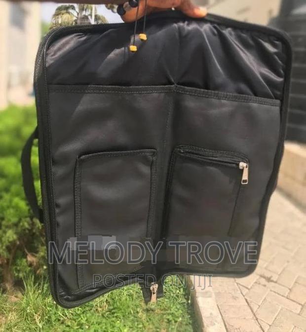 Drumstick Cases and Bags · Photo 2