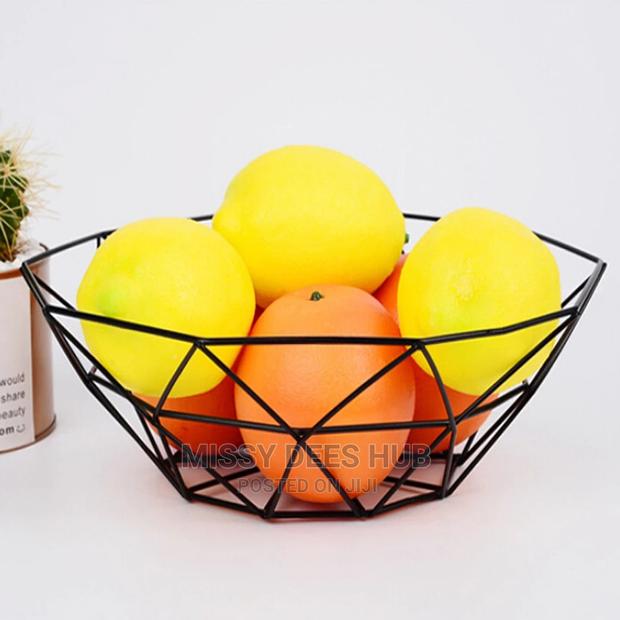 Multipurpose Wire Basket · Photo 7