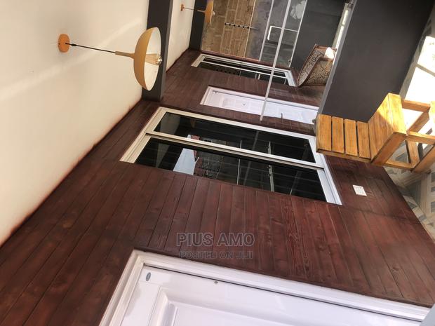 Furnished Single Room Self Contained · Photo 3