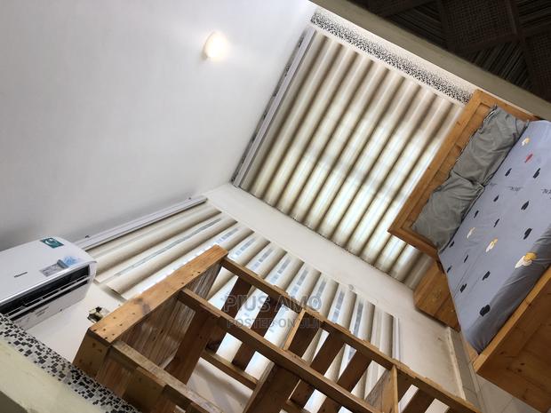 Furnished Single Room Self Contained · Photo 7