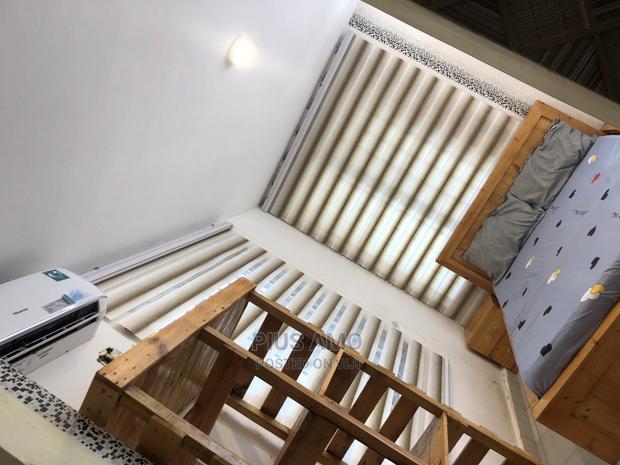 Furnished Single Room Self Contained · Photo 1