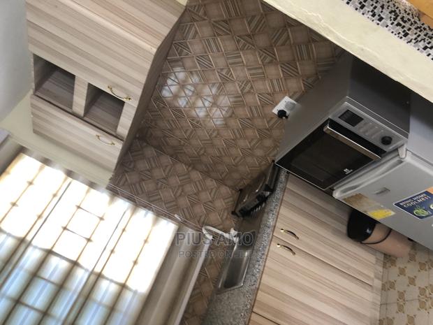 Furnished Single Room Self Contained · Photo 6