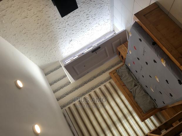 Furnished Single Room Self Contained · Photo 8
