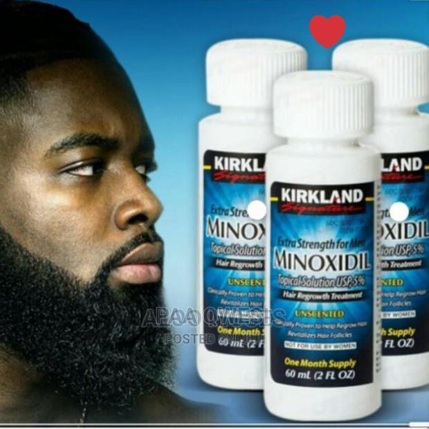 Kirkland Signature · Photo 1