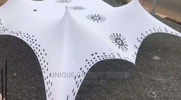 Cheese Tent · Photo 2