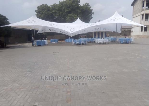 Cheese Tent · Photo 4