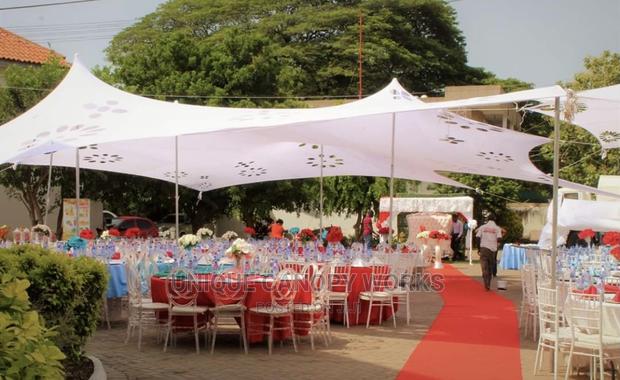Cheese Tent · Photo 5