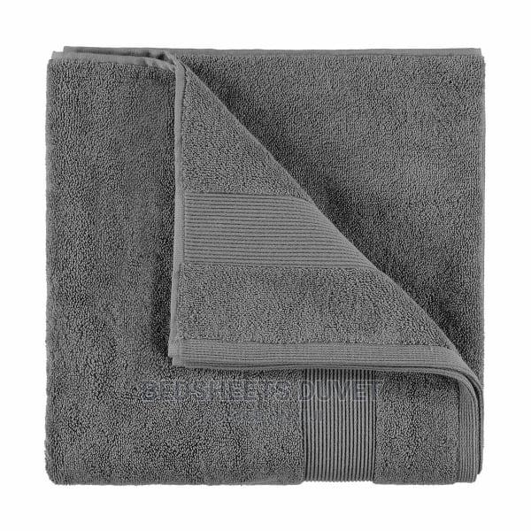 Bath Towel · Photo 1