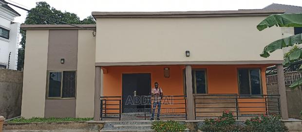 3bdrm House in Dome Pillar 2 for rent · Photo 1