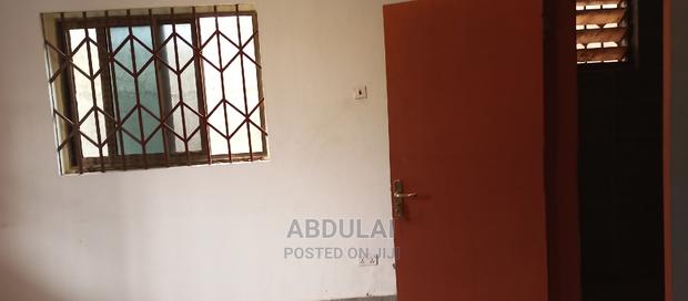 3bdrm House in Dome Pillar 2 for rent · Photo 3