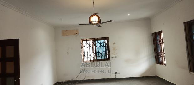 3bdrm House in Dome Pillar 2 for rent · Photo 4