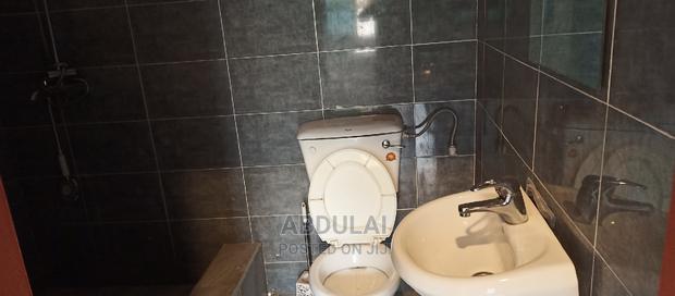 3bdrm House in Dome Pillar 2 for rent · Photo 5