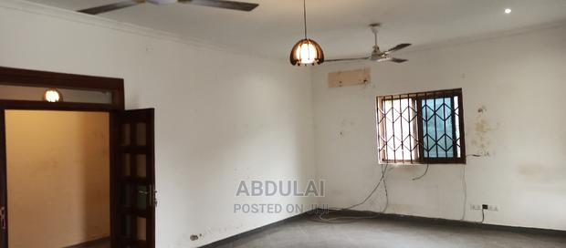 3bdrm House in Dome Pillar 2 for rent · Photo 7
