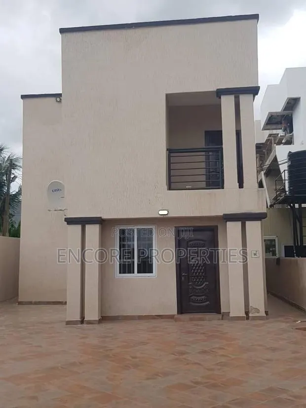 3bdrm House in Pantang Pnt, Adenta for sale · Photo 1