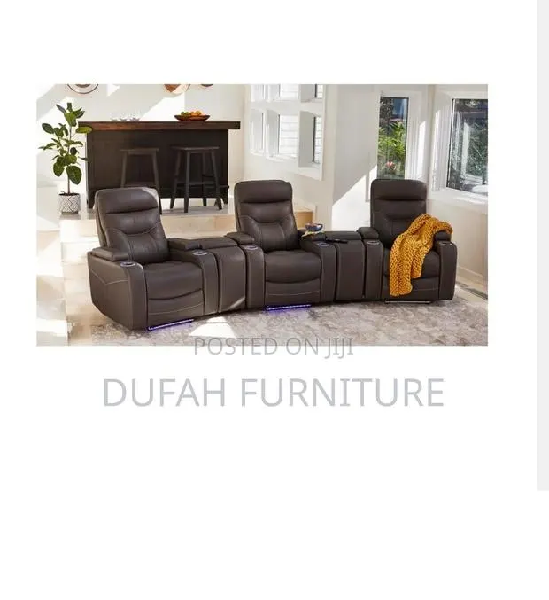 Original Furniture · Photo 1