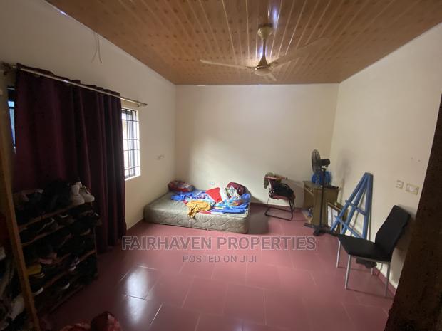 2bdrm House in Ofankor - Barrier for sale · Photo 6
