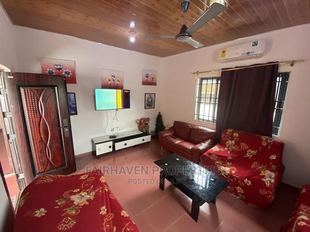 2bdrm House in Ofankor - Barrier for sale · Photo 5
