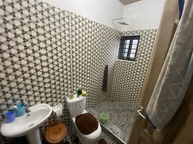 2bdrm House in Ofankor - Barrier for sale · Photo 7