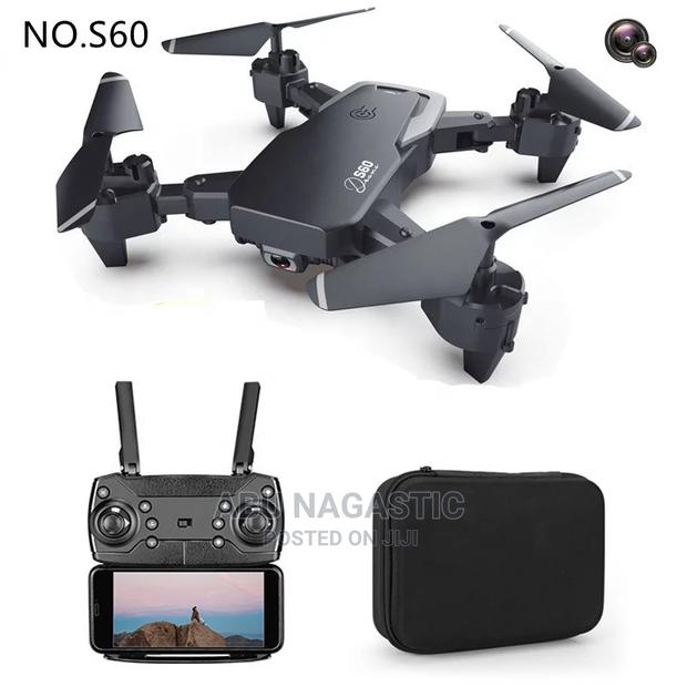 Break P30 Pro GPS Drone · Photo 2