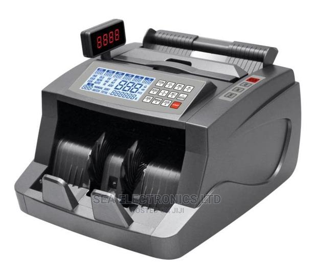 Premax Cash Counting Machine · Photo 2