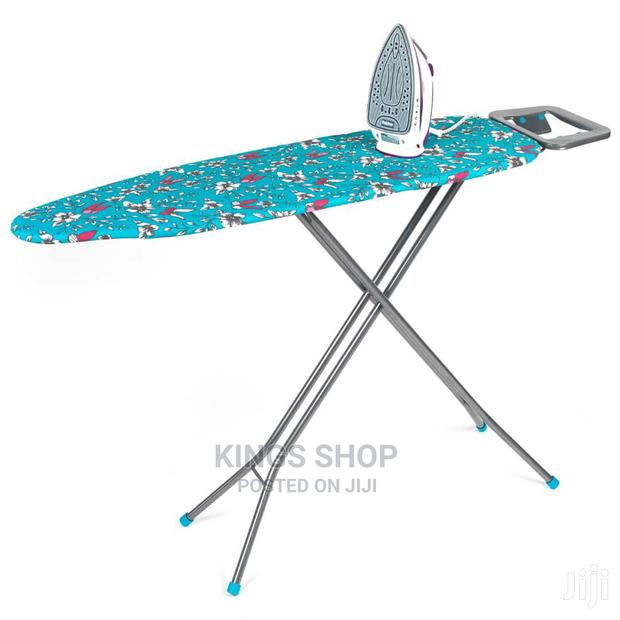 Ironing Board · Photo 1