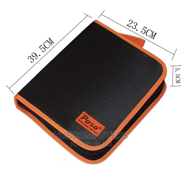 Networking Tool Kit · Photo 1