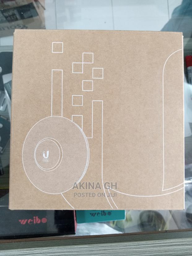 Ubiquiti U6 Lite Access Point With Dual Band 2x2 MIMO · Photo 3